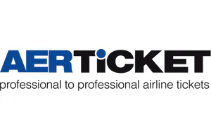 Aerticket