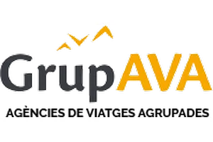 AVA