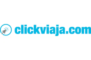 Clickviaja